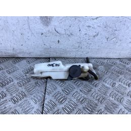 Vaschetta Liquido radiatore Honda SH 300 Dal 2006 al 2010  1759305329727