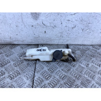 Vaschetta Liquido radiatore Honda SH 300 Dal 2006 al 2010  1759305329727