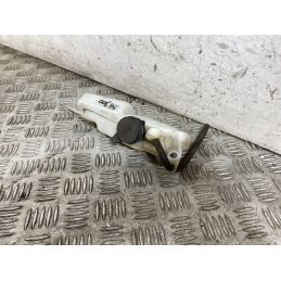 Vaschetta Liquido radiatore Honda SH 300 Dal 2006 al 2010  1759305329727