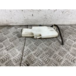 Vaschetta Liquido radiatore Honda SH 300 Dal 2006 al 2010  1759305329727