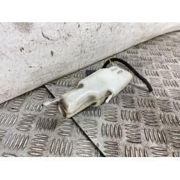 Vaschetta Liquido radiatore Honda SH 300 Dal 2006 al 2010  1759305329727