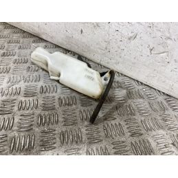 Vaschetta Liquido radiatore Honda SH 300 Dal 2006 al 2010  1759305329727