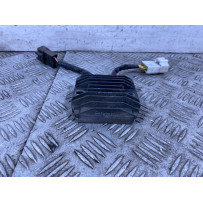 Regolatore Di Tensione Honda SH 300 Dal 2006 al 2010 Cod FH008ED  1759307274759