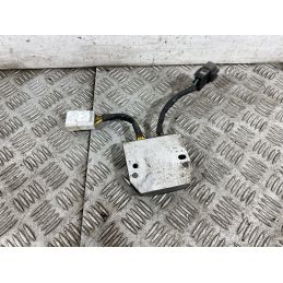 Regolatore Di Tensione Honda SH 300 Dal 2006 al 2010 Cod FH008ED  1759307274759