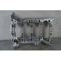 Bancata albero motore Renault Koleos Dal 2008 al 2016 Cod motore 2TRB700  1759308431007