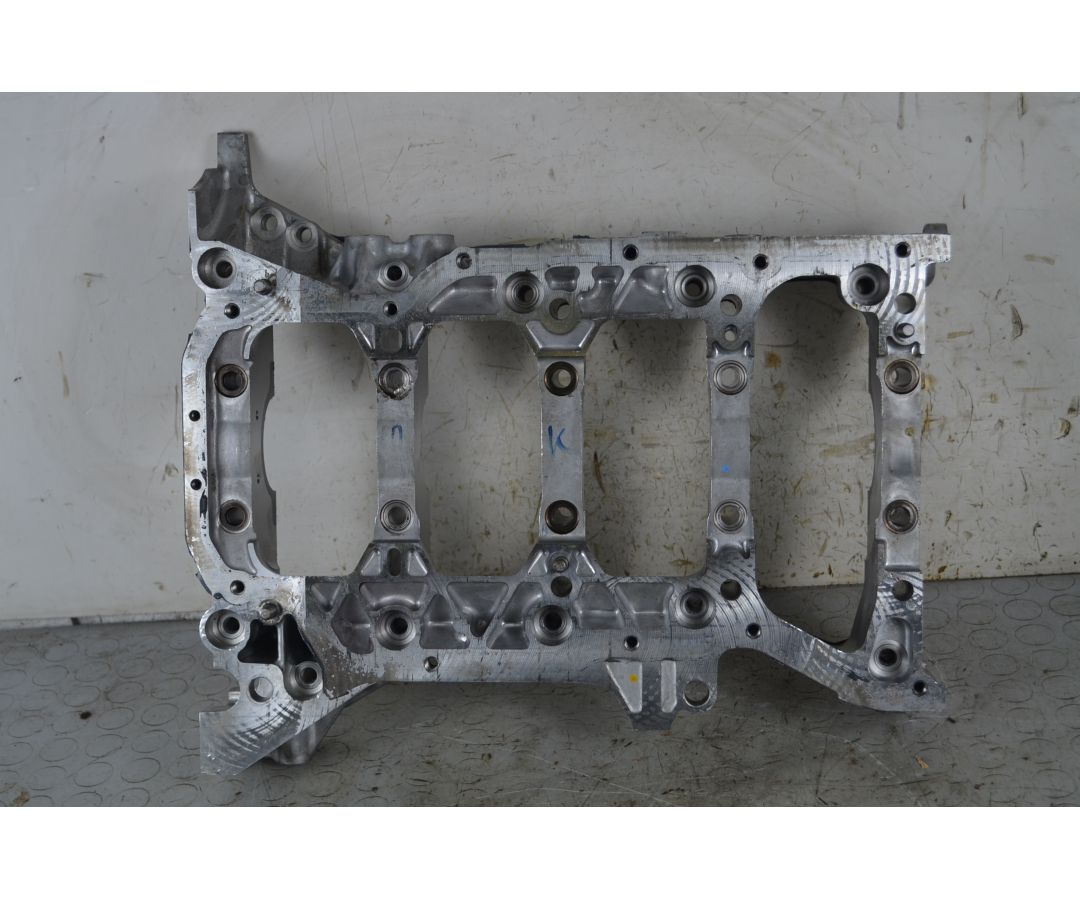 Bancata albero motore Renault Koleos Dal 2008 al 2016 Cod motore 2TRB700  1759308431007