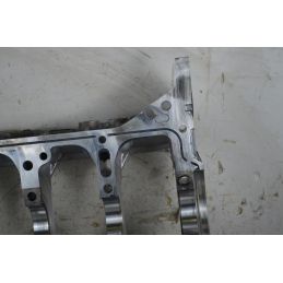 Bancata albero motore Renault Koleos Dal 2008 al 2016 Cod motore 2TRB700  1759308431007
