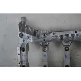 Bancata albero motore Renault Koleos Dal 2008 al 2016 Cod motore 2TRB700  1759308431007