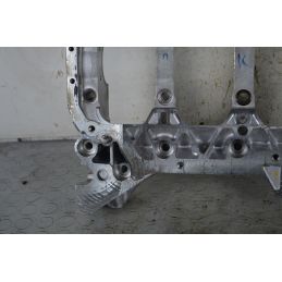 Bancata albero motore Renault Koleos Dal 2008 al 2016 Cod motore 2TRB700  1759308431007