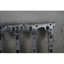 Bancata albero motore Renault Koleos Dal 2008 al 2016 Cod motore 2TRB700  1759308431007