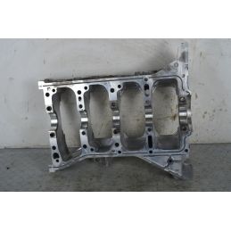 Bancata albero motore Renault Koleos Dal 2008 al 2016 Cod motore 2TRB700  1759308431007