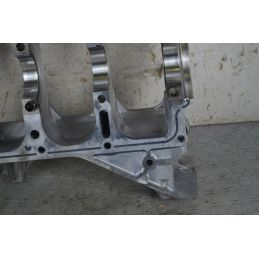 Bancata albero motore Renault Koleos Dal 2008 al 2016 Cod motore 2TRB700  1759308431007