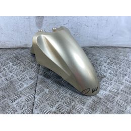 Carena Parafango Anteriore Honda SH 300 Dal 2006 al 2010  1759307918387