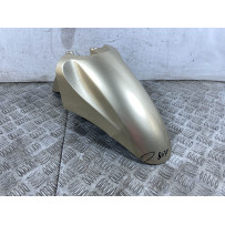 Carena Parafango Anteriore Honda SH 300 Dal 2006 al 2010  1759307918387