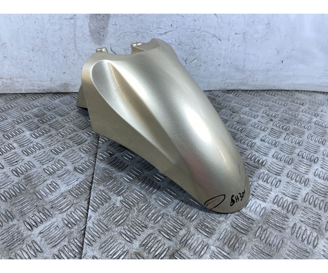 Carena Parafango Anteriore Honda SH 300 Dal 2006 al 2010  1759307918387