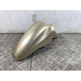 Carena Parafango Anteriore Honda SH 300 Dal 2006 al 2010  1759307918387