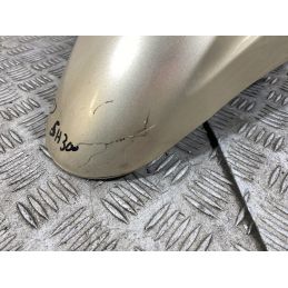 Carena Parafango Anteriore Honda SH 300 Dal 2006 al 2010  1759307918387