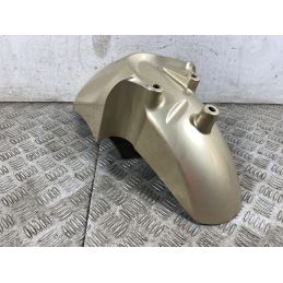 Carena Parafango Anteriore Honda SH 300 Dal 2006 al 2010  1759307918387