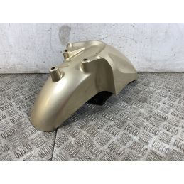 Carena Parafango Anteriore Honda SH 300 Dal 2006 al 2010  1759307918387