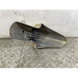 Carena Parafango Anteriore Honda SH 300 Dal 2006 al 2010  1759307918387
