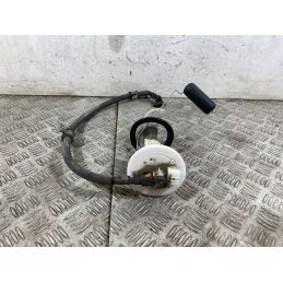 Pompa Benzina Honda SH 300 Dal 2006 al 2010  1759308286942