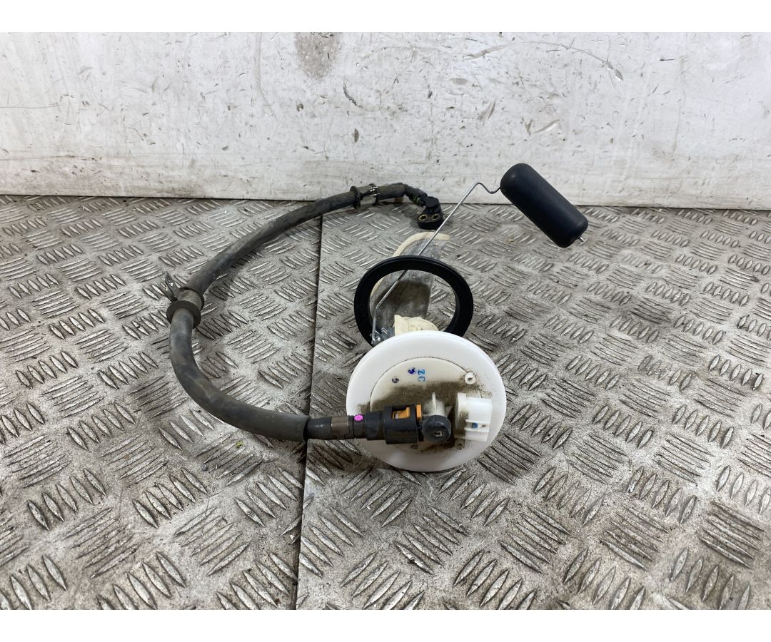 Pompa Benzina Honda SH 300 Dal 2006 al 2010  1759308286942