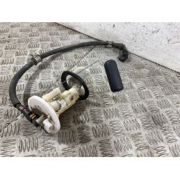 Pompa Benzina Honda SH 300 Dal 2006 al 2010  1759308286942