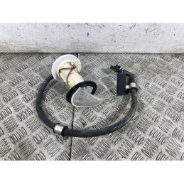 Pompa Benzina Honda SH 300 Dal 2006 al 2010  1759308286942