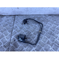 Bobina Accensione Honda SH 300 Dal 2006 al 2010  1759308703241