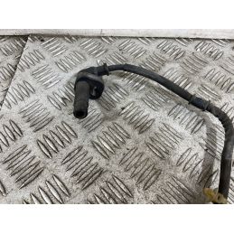 Bobina Accensione Honda SH 300 Dal 2006 al 2010  1759308703241