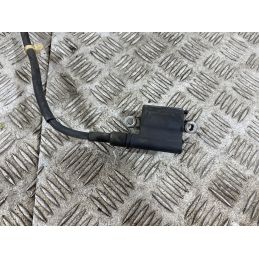 Bobina Accensione Honda SH 300 Dal 2006 al 2010  1759308703241