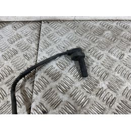 Bobina Accensione Honda SH 300 Dal 2006 al 2010  1759308703241