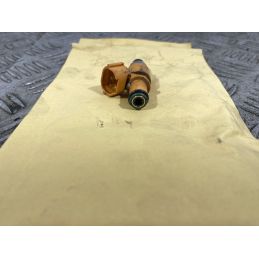 Iniettore Honda SH 300 Dal 2006 al 2010  1759309500092