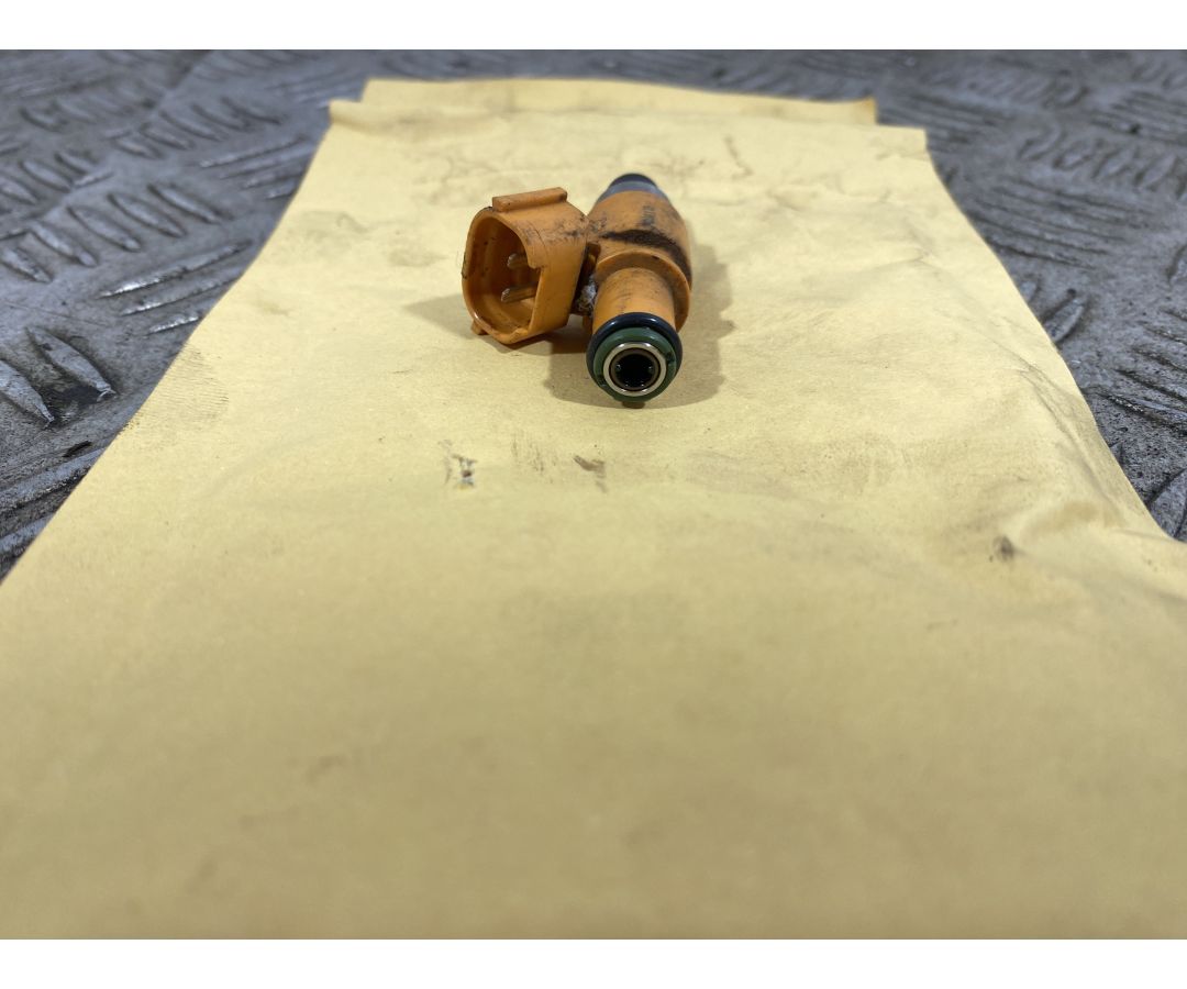 Iniettore Honda SH 300 Dal 2006 al 2010  1759309500092