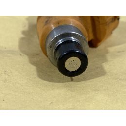 Iniettore Honda SH 300 Dal 2006 al 2010  1759309500092