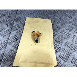 Iniettore Honda SH 300 Dal 2006 al 2010  1759309500092