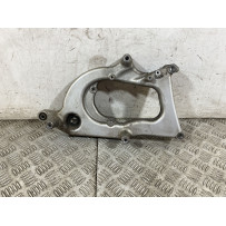 Staffa Supporto Marmitta Honda SH 300 Dal 2006 al 2010  1759310430395