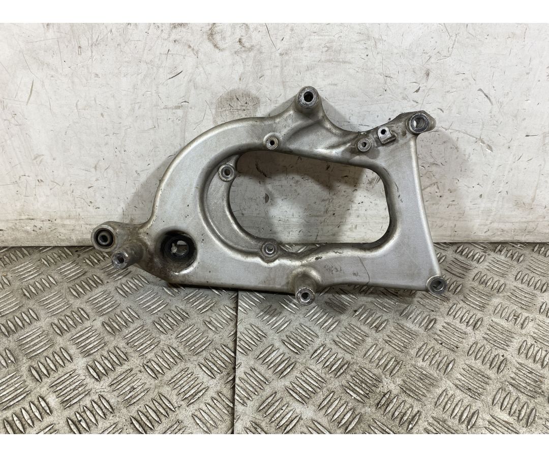 Staffa Supporto Marmitta Honda SH 300 Dal 2006 al 2010  1759310430395