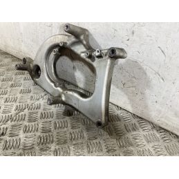 Staffa Supporto Marmitta Honda SH 300 Dal 2006 al 2010  1759310430395