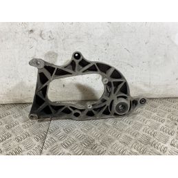 Staffa Supporto Marmitta Honda SH 300 Dal 2006 al 2010  1759310430395