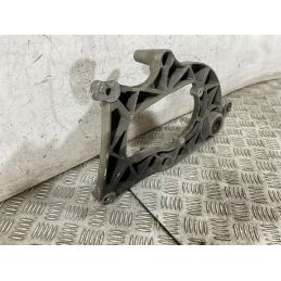 Staffa Supporto Marmitta Honda SH 300 Dal 2006 al 2010  1759310430395