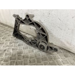 Staffa Supporto Marmitta Honda SH 300 Dal 2006 al 2010  1759310430395