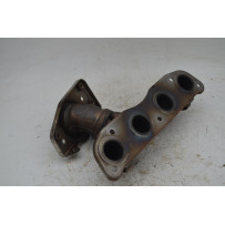 Collettore di scarico Renault Megane III Dal 2008 al 2015 OE 7701065361  1759312045689