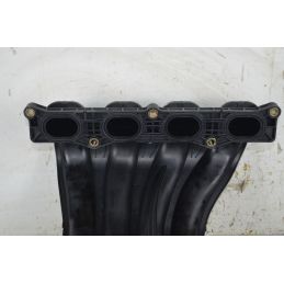 Collettore di aspirazione Renault Megane III Dal 2008 al 2015 Cod 14001CZ00A  1759312613758