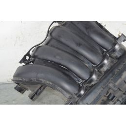 Collettore di aspirazione Renault Megane III Dal 2008 al 2015 Cod 14001CZ00A  1759312613758