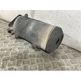 Marmitta Terminale Di Scarico Honda SH 300 Dal 2006 al 2010  1759313045183