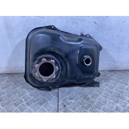 Serbatoio Honda SH 300 Dal 2006 al 2010  1759313449684