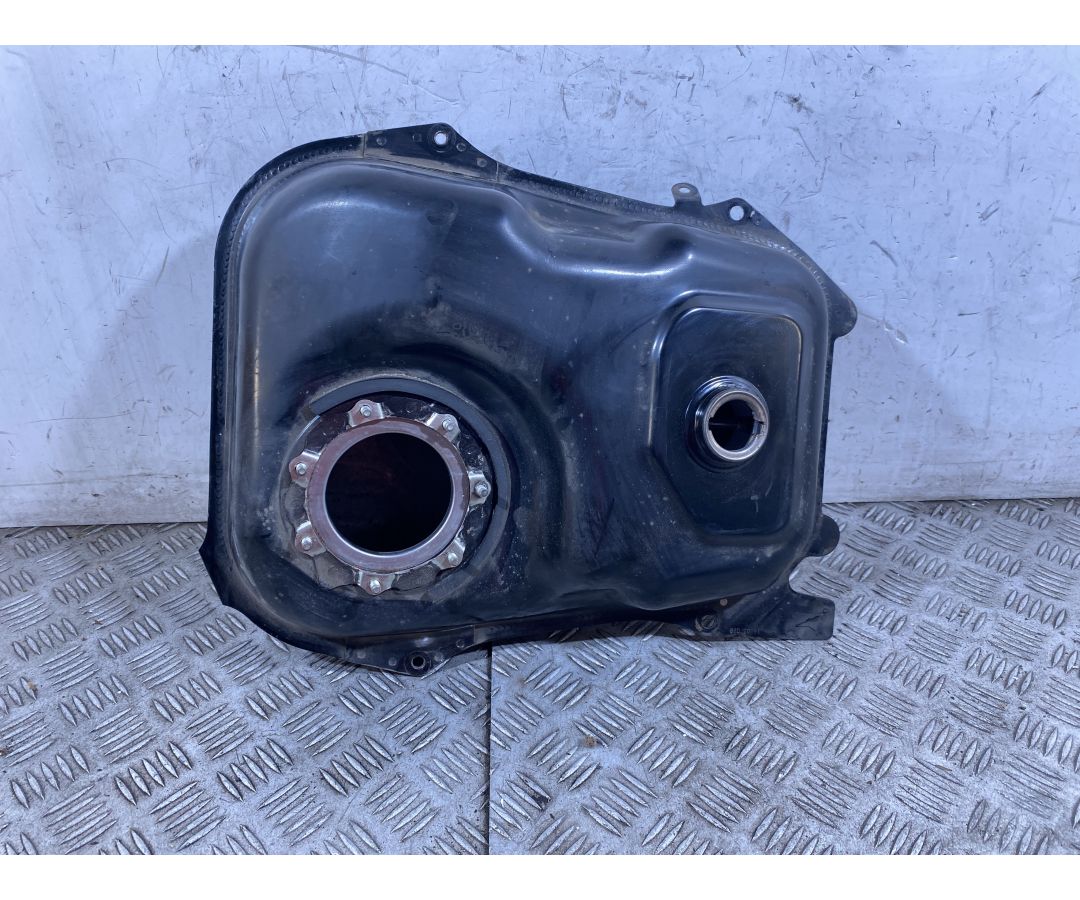 Serbatoio Honda SH 300 Dal 2006 al 2010  1759313449684