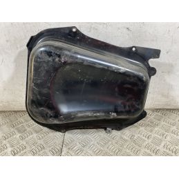 Serbatoio Honda SH 300 Dal 2006 al 2010  1759313449684