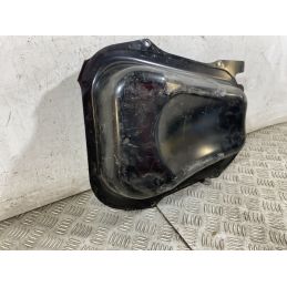 Serbatoio Honda SH 300 Dal 2006 al 2010  1759313449684